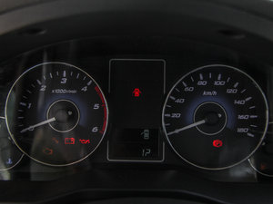 2013��2.8T ���(q��)���Ͱ����S �п؅^(q��)