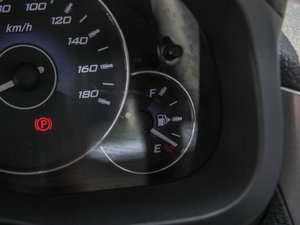 2013��2.8T ���(q��)���Ͱ����S �п؅^(q��)