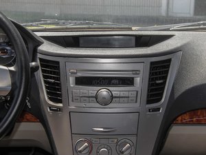 2013��2.8T ���(q��)���Ͱ����S �п؅^(q��)