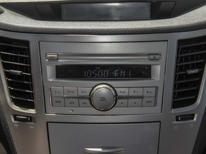 2013��2.8T ���(q��)���Ͱ����S �п؅^(q��)