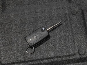 2013��2.8T �����Ͱ����S ����