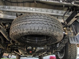 2013��2.8T �����Ͱ����S ����