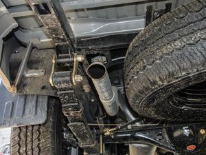 2013��2.8T �����Ͱ����S ����