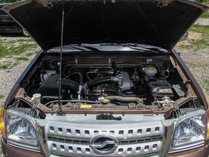 2013��2.8T �����Ͱ����S ����