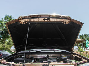 2013��2.8T �����Ͱ����S ����