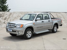 2013������G3 