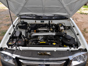 2014款基本型 其它