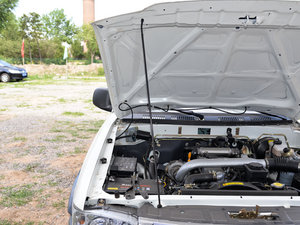 2014款基本型 其它