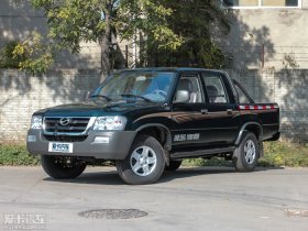 2014����ŞA9 