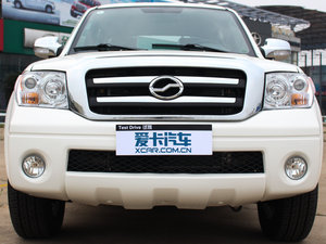 20142.8T ̓(q)A (ji)^