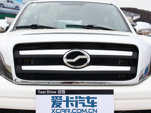 20142.8T ̓(q)A (x)(ji)^