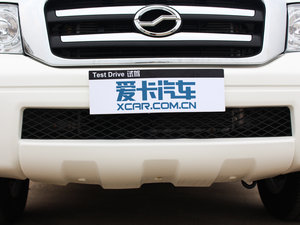 20142.8T ̓(q)A (x)(ji)^