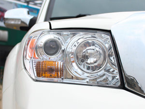 20142.8T ̓(q)A (x)(ji)^