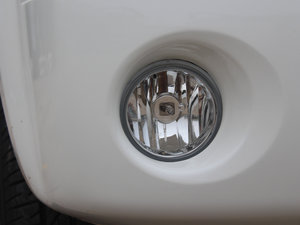 20142.8T ̓(q)A (x)(ji)^