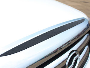 20142.8T ̓(q)A (x)(ji)^