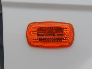 20142.8T ̓(q)A (x)(ji)^