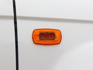 20142.8T ̓(q)A (x)(ji)^