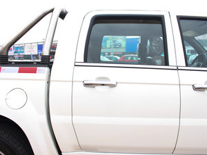 20142.8T ̓(q)A (x)(ji)^