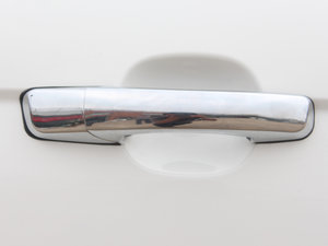 20142.8T ̓(q)A (x)(ji)^