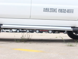 20142.8T ̓(q)A (x)(ji)^