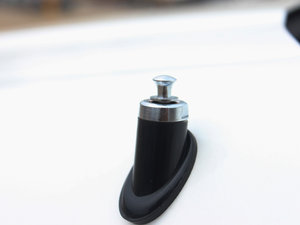 20142.8T ̓(q)A (x)(ji)^