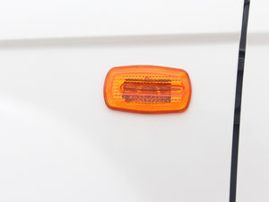 20142.8T ̓(q)A (x)(ji)^