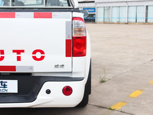 20142.8T ̓(q)A (ji)^