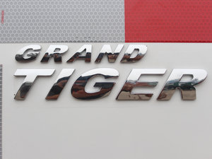 20142.8T ̓(q)A (ji)^