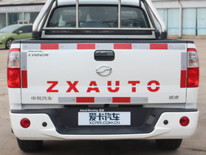 20142.8T ̓(q)A (ji)^