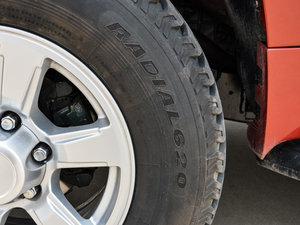 20142.2L (q)A (x)(ji)^