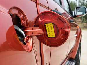 20142.2L (q)A (x)(ji)^