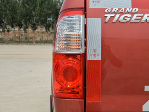 20142.2L (q)A (x)(ji)^