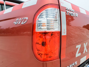 20142.2L (q)A (x)(ji)^