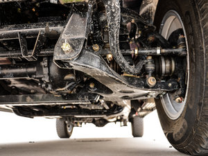 20142.2L (q)A (x)(ji)^