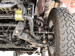 20142.2L (q)A (x)(ji)^