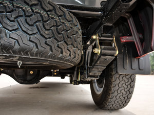 20142.2L (q)A (x)(ji)^