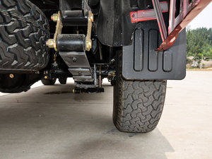 20142.2L (q)A (x)(ji)^