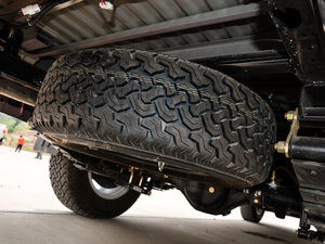 20142.2L (q)A (x)(ji)^