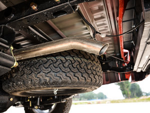 20142.2L (q)A (x)(ji)^