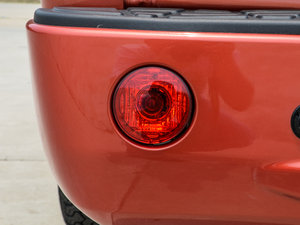 20142.2L (q)A (x)(ji)^