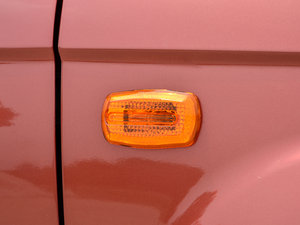 20142.2L (q)A (x)(ji)^