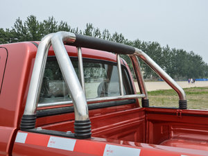 20142.2L (q)A (x)(ji)^