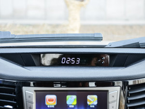 20162.5T (q)A  ް п؅^(q)