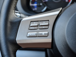 20162.5T (q)A  ް п؅^(q)