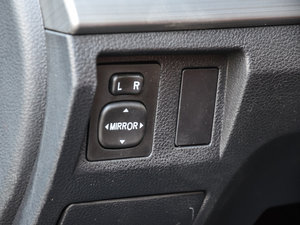 20162.5T (q)A  ް п؅^(q)