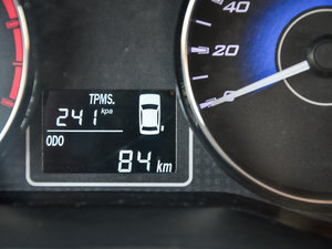 20162.5T (q)A  ް п؅^(q)