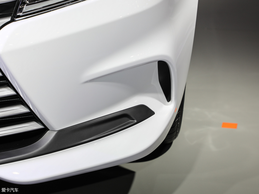 2019|A5 1.5L CVTŞ V