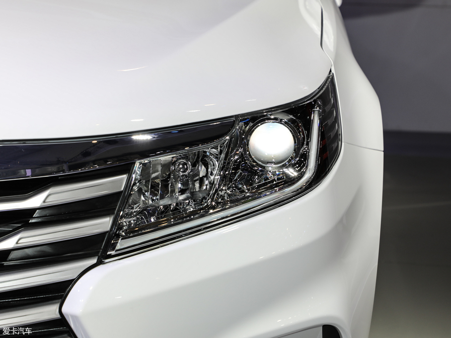 2019|A5 1.5L CVTŞ V