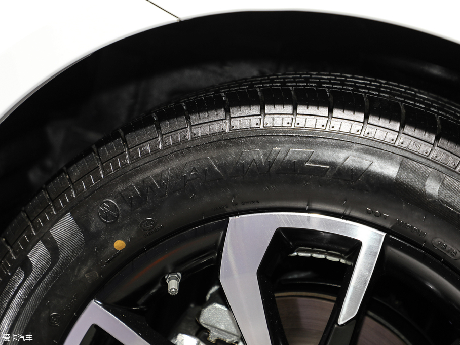 2019|A5 1.5L CVTŞ V