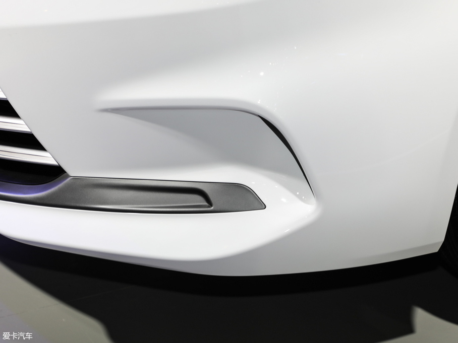 2019|A5 1.5L CVTŞ V